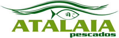 Atalaia Pescados