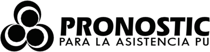 Pronosticos