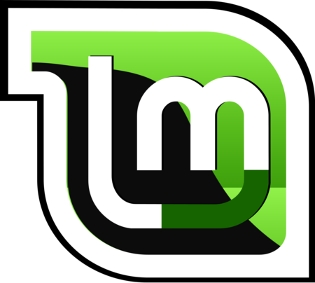 Linux Mint