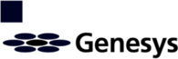 Genesys