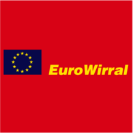 EuroWirral
