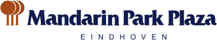 Mandarin Park Plaza