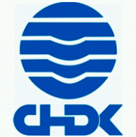 Gdansk 2016 Europejska Stolica Kultury