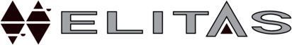 Elitas