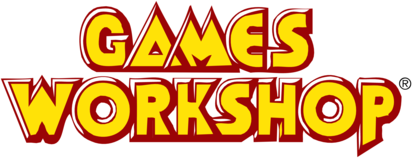 Games Workshop