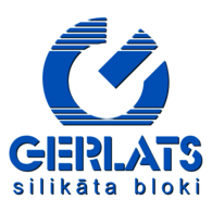 Gerlats