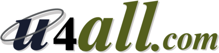 u4all com