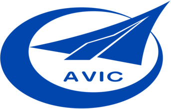 Aviation Industry Corporation Of China (avic)