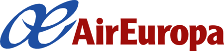 Air Europa