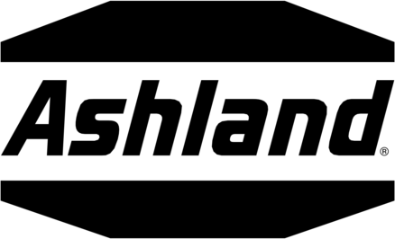 Ashland 4149