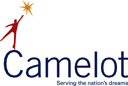 CAMELOT2