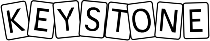 Grupo Keystone