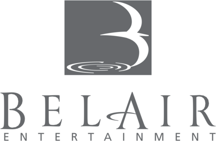 Belair Entertainment 37901