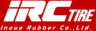 Inoue Rubber Company 