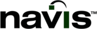 navis
