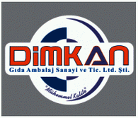 Dimkan