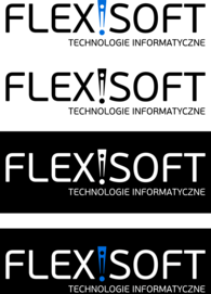 Flexible Software