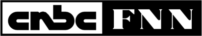 CNBC FNN