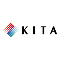 KITA