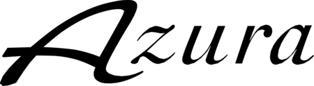 AZURA