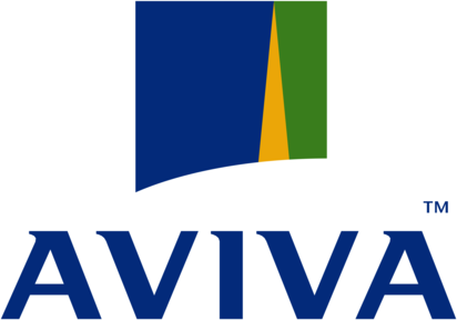 Aviva
