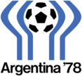Argentina 78