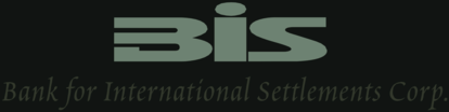 BIS