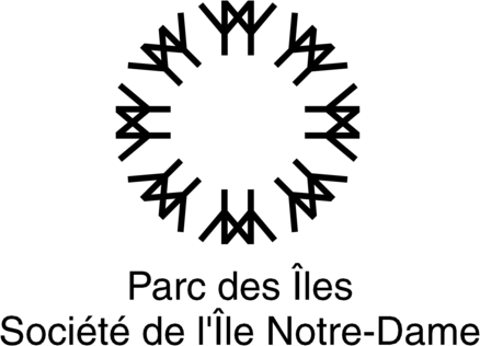 Parc des Iles Societe de Ile Notre Dame