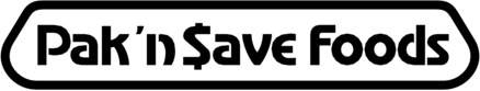 Pak'n Save Foods