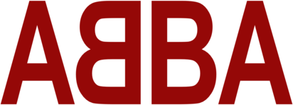 ABBA