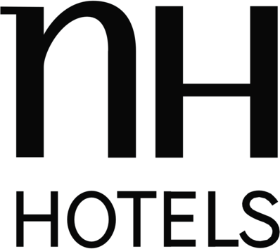 NH Hotels
