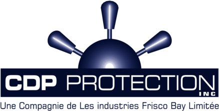 CDP Protection