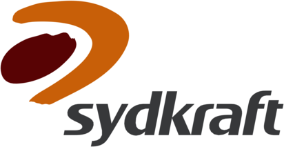 Sydkraft
