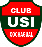 Club Unión San José de San José de Las Salinas Córdoba