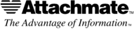 Attachmate