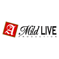A Mild Live Production