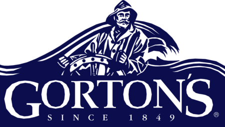 Gortons