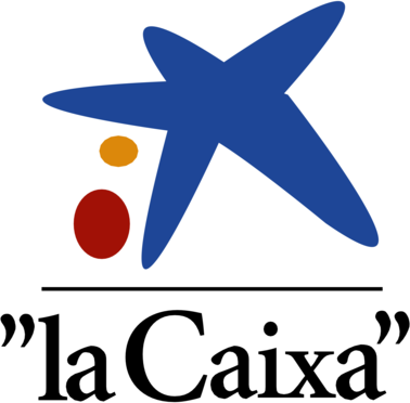 La Caixa