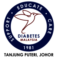 Malaysia Diabetes Society (Tanjung Puteri Johor)
