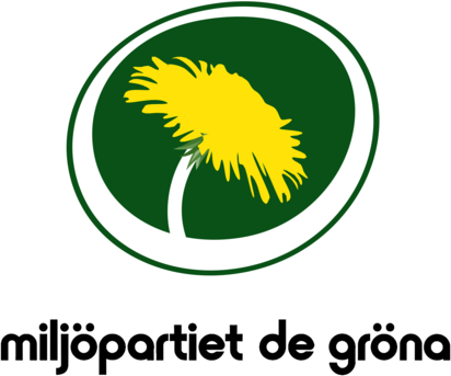 Miljopartiet