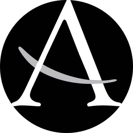 Attore Moda Masculina 86249