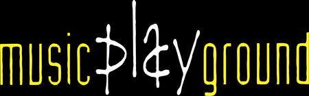 Musicplayground