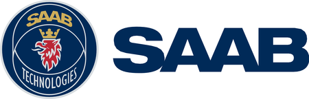 SAAB Technologies