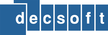 Decsoft