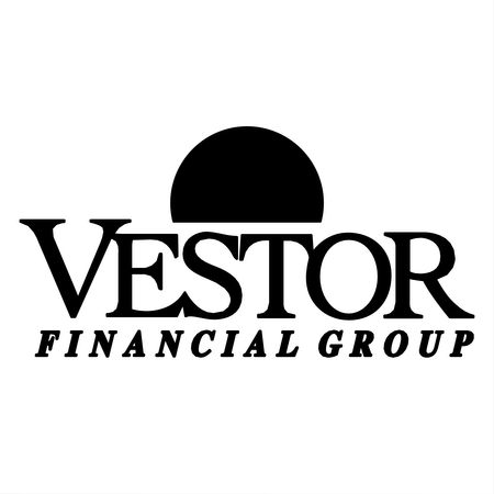 Vestor