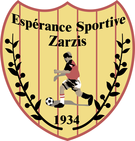 Esperance Sportive Zarzis