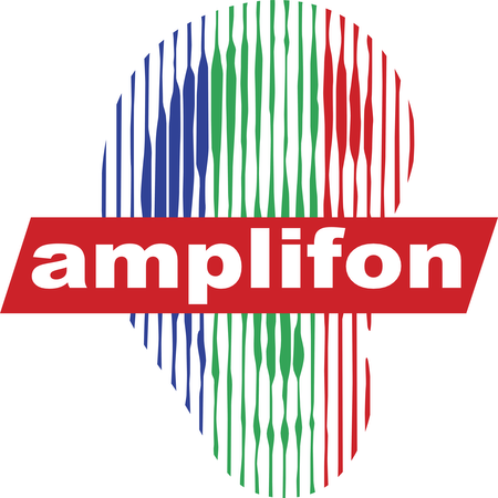 Amplifon 87097