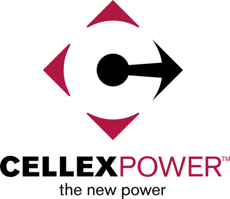Cellex Power Products