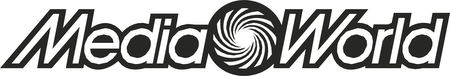 Media World