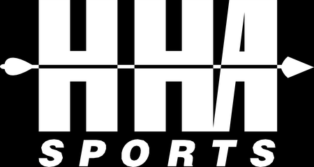 Hha Sports